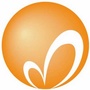 万州特教ico