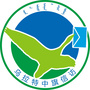 乌拉特中旗信访ico