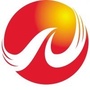 温州日报ico