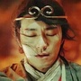 玩转仁怀公众号ico