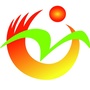 长洲教育ico