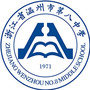 温州市第八中学ico