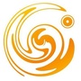 凤翔财务ico