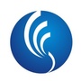温州市国家大学科技园ico