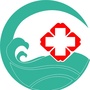 吴忠黄河医院公众号ico