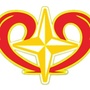 五指山红峡谷旅游区ico