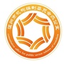 温州机构编制发布ico