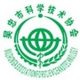 科普吴忠公众号ico