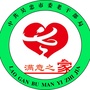 吴忠老干部公众号ico