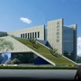 梧州市图书馆ico