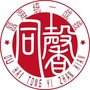 瓯海统战ico