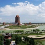 吴忠文化旅游体育广电ico