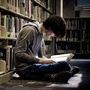 五指文学ico