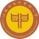 江苏省吴中实验小学ico