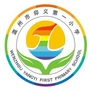 温州市仰义第一小学ico