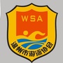 温州市游泳协会ico