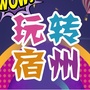 玩转宿州ico