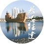 吴忠住建ico