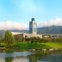 温州大学计算机与人工智能学院ico