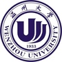 温州大学继续教育ico