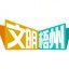 文明梧州ico