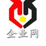 浙江温州企业网公众号ico