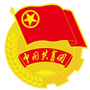 梧院青年ico