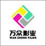 万众影城横岗店ico