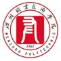 温州职业技术学院继续教育学院ico