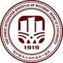 温州医科大学附属第一医院ico