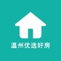 温州优选好房ico