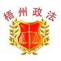 梧州政法ico