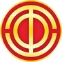 万州工会ico