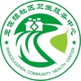健康王佐公众号ico