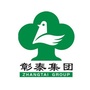 梧州彰泰ico