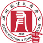 温州职业技术学院图书馆ico