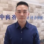 荆州恒易心理公众号ico