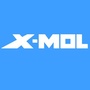 X-MOL资讯公众号ico