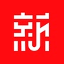 新媒体大学公众号ico