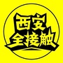 西安全接触ico