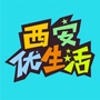 西安优生活公众号ico