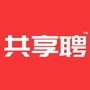 陕西共享招聘公众号ico