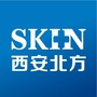 西安市北方中医皮肤病医院ico