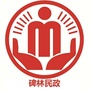 碑林民政ico