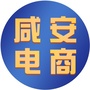 咸安电商公众号ico