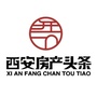 西安房产头条ico