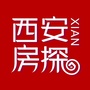 西安房探ico