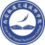西安轨道交通技师学院ico