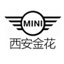 西安金花MINIico