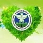 西安高陵禁毒ico